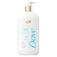 Fragranced - 30 Fl Oz (Pack of 1)