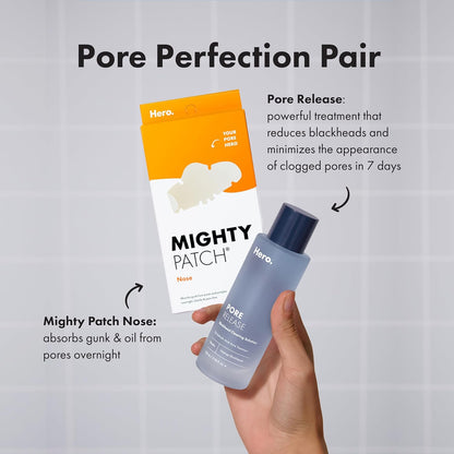 Mighty_Patch_Nose_Pimple_Patches,_Large_Hydrocolloid_Pore_Strips,_Dermatologist_Approved,_Overnight,_Pimple_Stickers_from_Hero_Cosmetics,_10_count