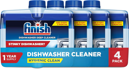 Finish_Dishwasher_Cleaner_Liquid,_Deep_Cleans_Hidden_Grease_&_Limescale,_Fights_Odors_&_helps_maintain_Performance,_1_Year_Supply,_8.45oz,_4_Bottle