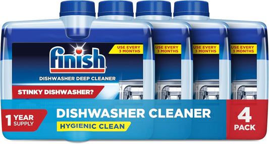 Finish_Dishwasher_Cleaner_Liquid,_Deep_Cleans_Hidden_Grease_&_Limescale,_Fights_Odors_&_helps_maintain_Performance,_1_Year_Supply,_8.45oz,_4_Bottle