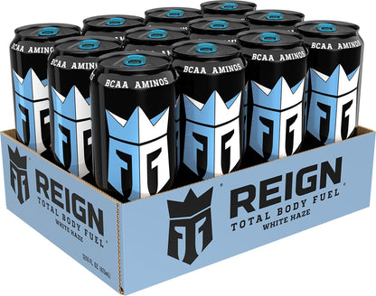 Reign_Total_Body_Fuel,_White_Haze,_Fitness_&_Performance_Drink,_16_Fl_Oz_|_Pack_of_12