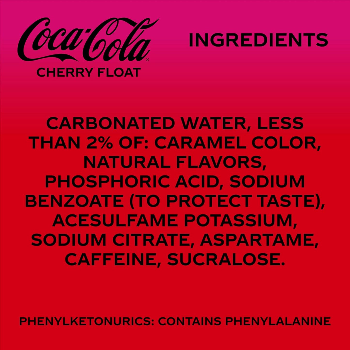 Coca-Cola_Zero_Sugar_Cherry_Float_Soda_Soft_Drink_Cans,_12_fl_oz,_12_Pack