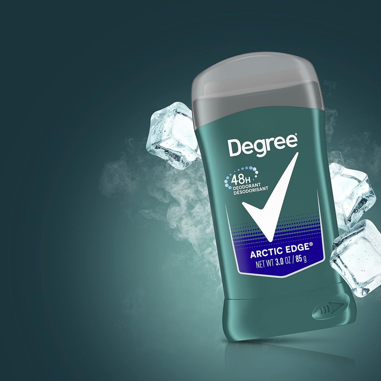 Degree_Men_Original_Deodorant_48-Hour_Odor_Protection_Arctic_Edge_Deodorant_For_Men_3_oz,_Twin_Pack