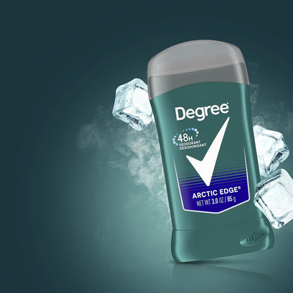 Degree_Men_Original_Deodorant_48-Hour_Odor_Protection_Arctic_Edge_Deodorant_For_Men_3_oz,_Twin_Pack