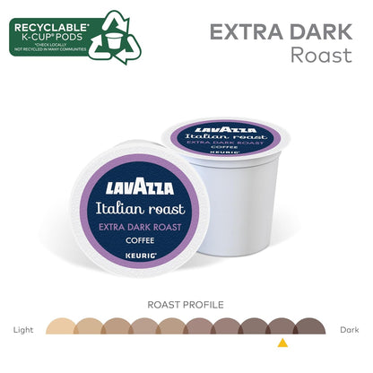 Lavazza_Italian_Roast,_Keurig_Single_Serve_K-Cup_Pods,_60ct_(6_Packs_of_10)
