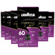 Classic Roast - 10 Count (Pack of 6)