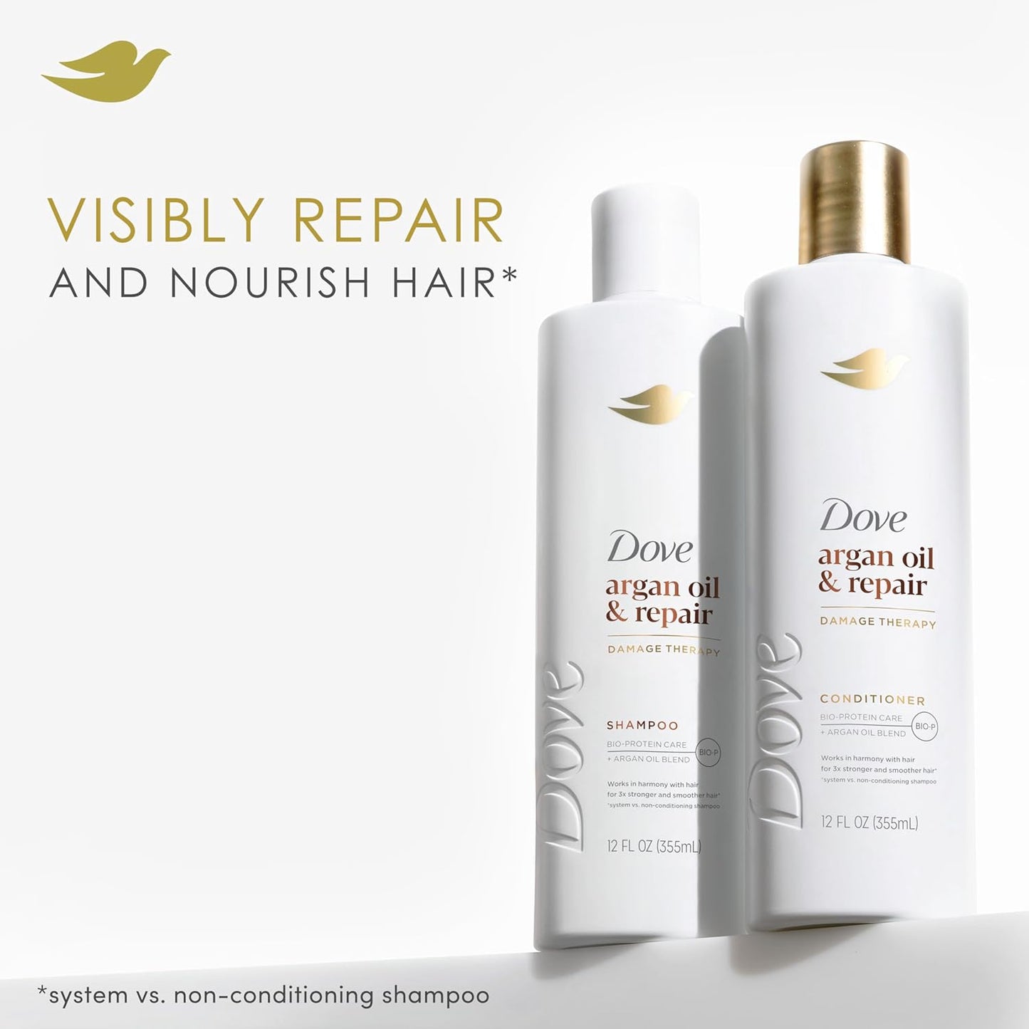 Dove_Shampoo_Argan_Oil_&_Repair_for_Fine_Hair_with_Bio-Protein_Care_Technology_and_Argan_Oil_Blend_12_Fl_Oz