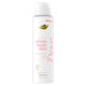 Raspberry & Rose - 4 Ounce (Pack of 1)