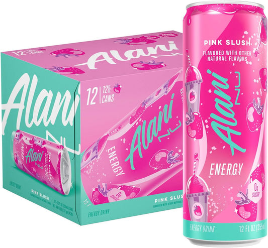 Alani_Nu_PINK_SLUSH,_Sugar_Free,_Low_Calorie_Energy_Drinks,_200mg_Caffeine,_Biotin,_B_Vitamins,_Zero_Sugar,_10_Calories,_12_Fl_Oz_Cans,_12_Pack
