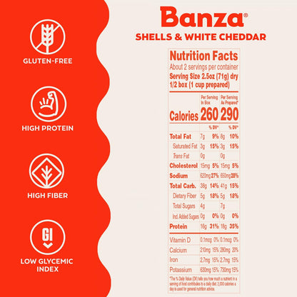 Banza_Shells_&_White_Cheddar_Mac_and_Cheese_-_High_Protein,_Gluten_Free,_and_Lower_Carb_Protein_Mac_and_Cheese_-_5.5oz