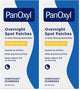 80 Count (Pack of 2)