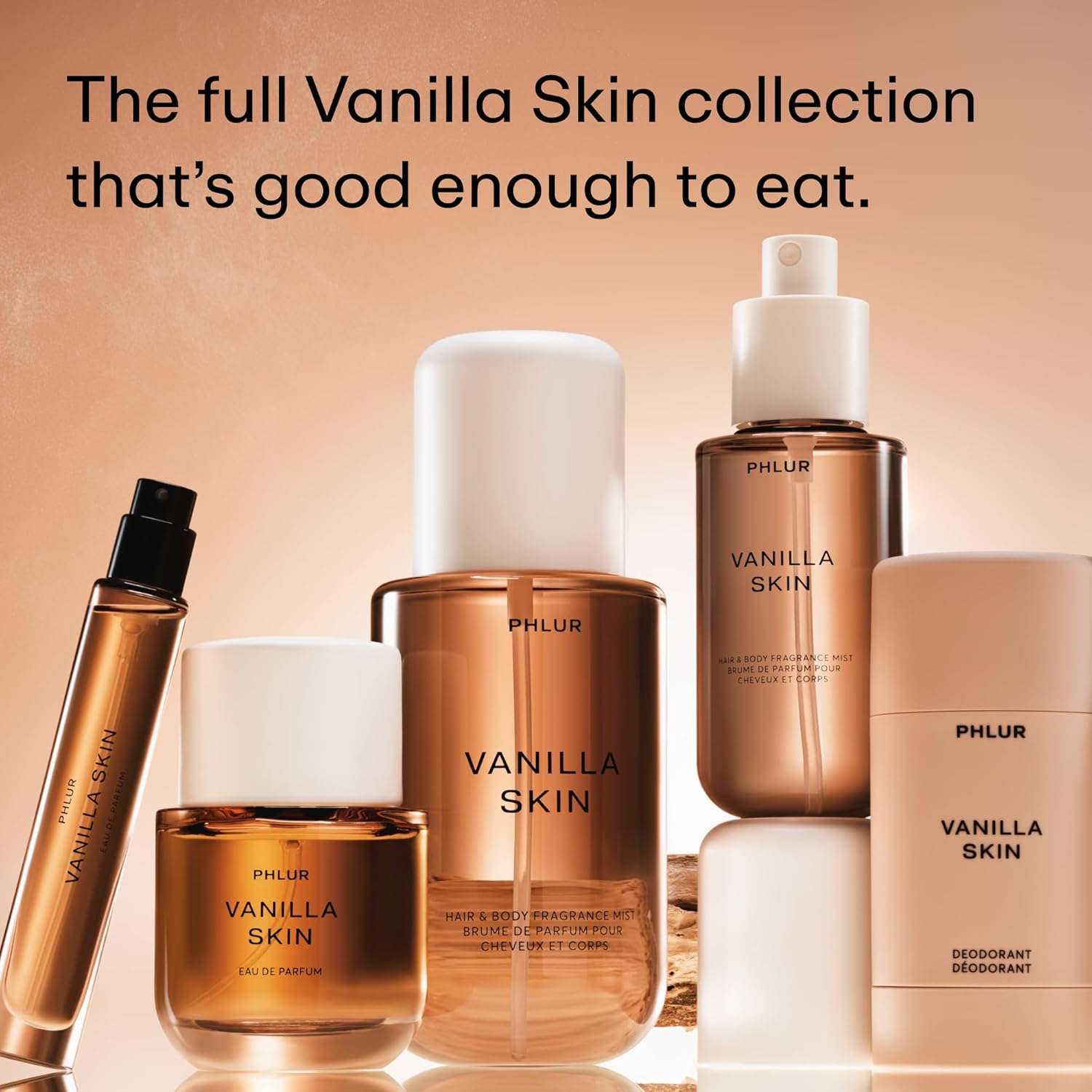 PHLUR_Vanilla_Skin_Body_Mist,_8_Fl_Oz_-_Hair_and_Body_Perfume_for_Women,_Vanilla_Perfume_Body_Spray_with_Pink_Pepper,_Cashmere_Wood_&_Sandalwood_Fragrance