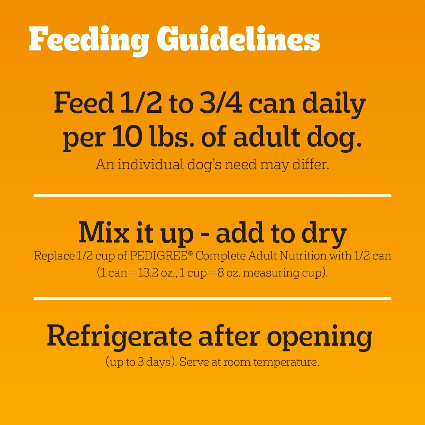 Pedigree_Wet_Dog_Food,_Choice_Cuts_Adult_Canned_Dog_Food,_Beef_&_Country_Stew_Multipack,_13.2_oz._Cans_(12_Count,_Pack_of_1)
