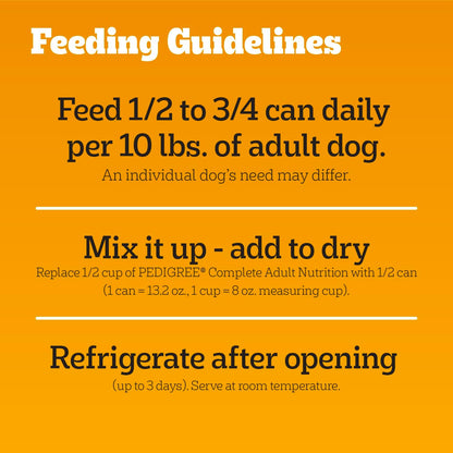 Pedigree_Wet_Dog_Food,_Choice_Cuts_Adult_Canned_Dog_Food,_Beef_&_Country_Stew_Multipack,_13.2_oz._Cans_(12_Count,_Pack_of_1)