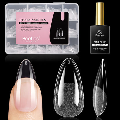 TEEB0DL56W9FF