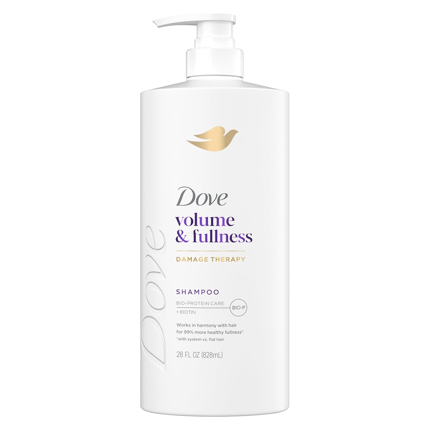 Dove_Shampoo_Volume_&_Fullness_for_Fine,_Thin_Hair_with_Bio-Protein_Care_Technology_and_Biotin_28_Fl_Oz