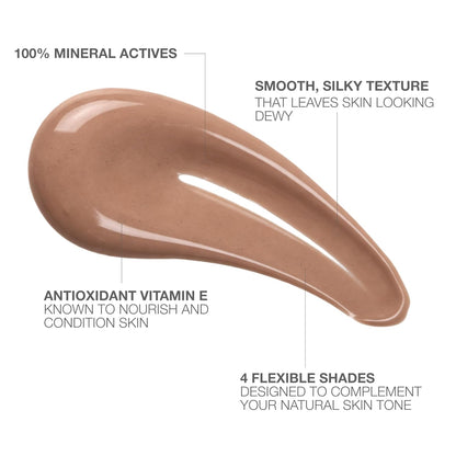 Neutrogena_Purescreen+_Tinted_Sunscreen_for_Face_with_SPF_30,_Broad_Spectrum_Mineral_Sunscreen_with_Zinc_Oxide_and_Vitamin_E,_Water_Resistant,_Fragrance_Free,_Medium,_1.1_fl_oz