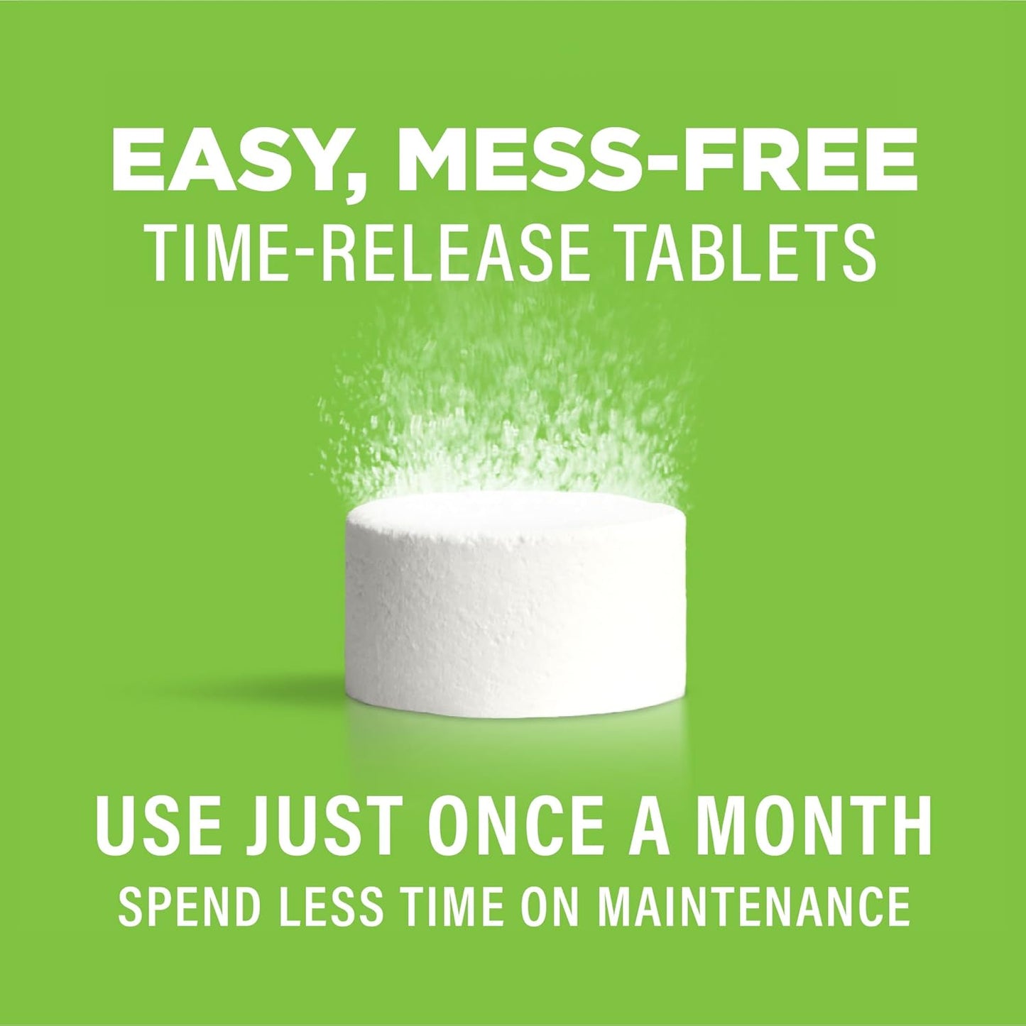 Affresh_Washing_Machine_Cleaner,_Helps_Power_Away_Odor_Causing_Bacteria_&_Grime_Deep_Inside_Pump,_Valve_&_Hoses,_6_Time_Release_Tablets,_6_Month_Supply
