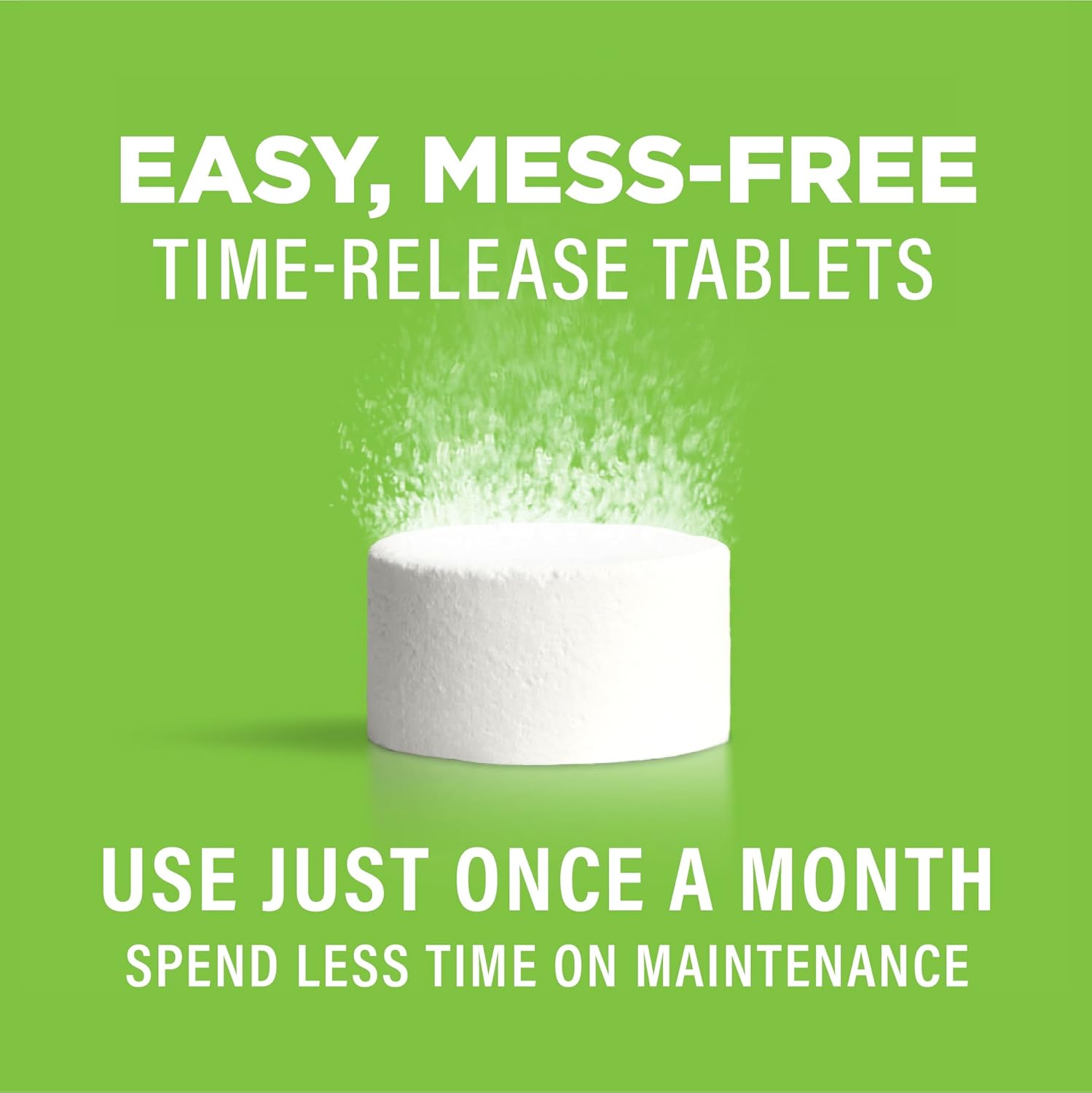 Affresh_Washing_Machine_Cleaner,_Helps_Power_Away_Odor_Causing_Bacteria_&_Grime_Deep_Inside_Pump,_Valve_&_Hoses,_6_Time_Release_Tablets,_6_Month_Supply