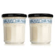 Snowdrop - 7.2 Ounce (Pack of 2)