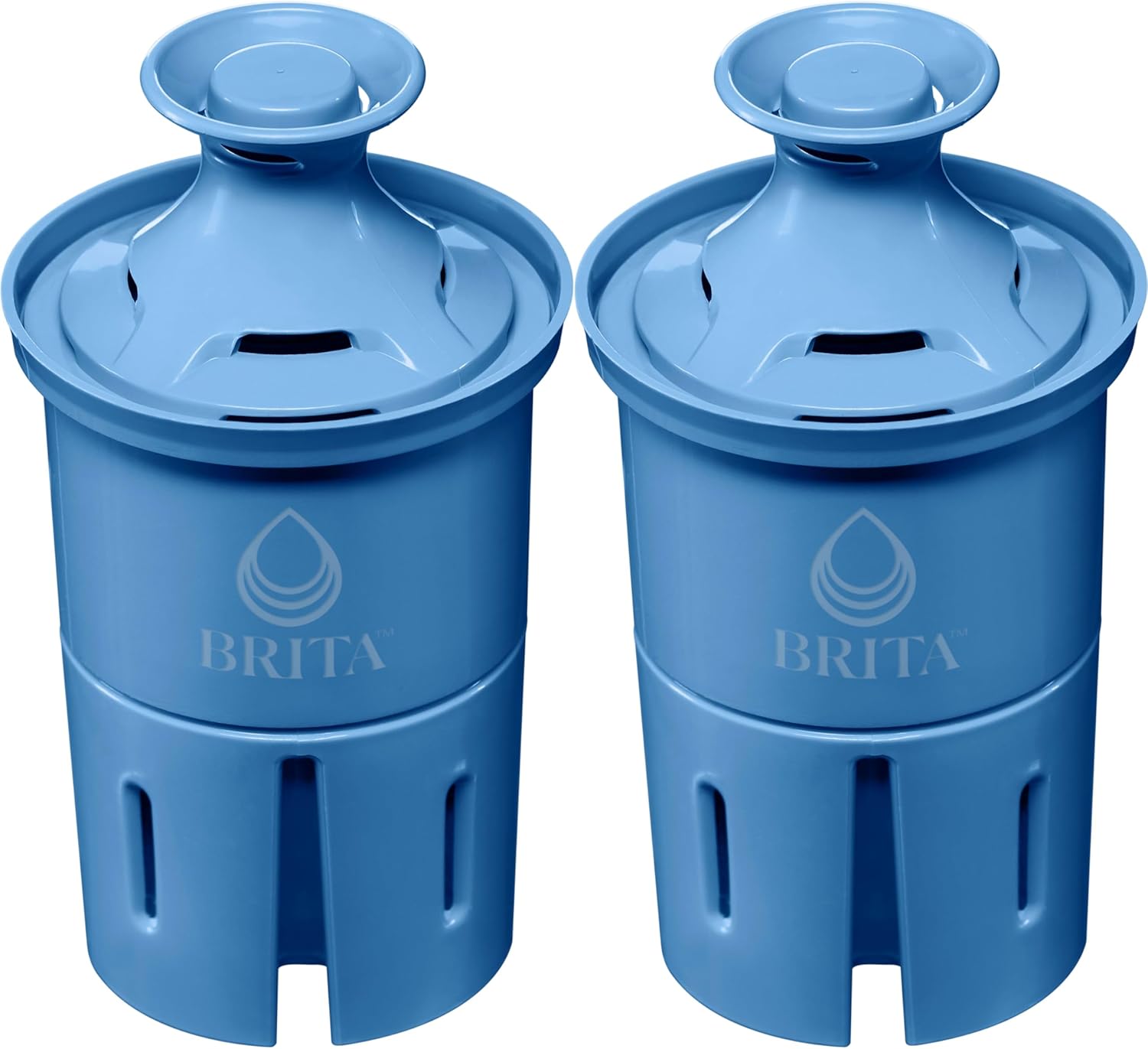 Brita_Filter_Replacements_for_Water_Pitchers_and_Dispensers,_NSF_Certified_to_Remove_99%_of_Lead,_2_Count,_Blue
