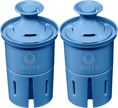 Brita_Filter_Replacements_for_Water_Pitchers_and_Dispensers,_NSF_Certified_to_Remove_99%_of_Lead,_2_Count,_Blue
