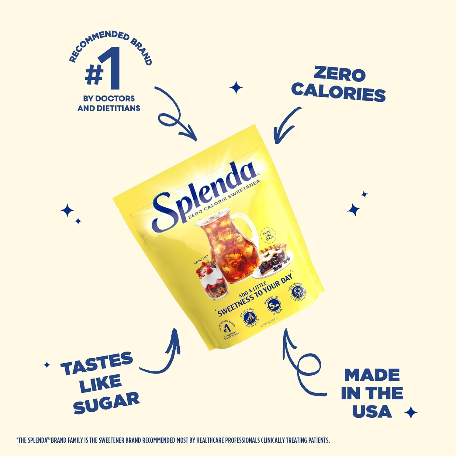 SPLENDA_Zero_Calorie_Sweetener,_Granulated_Sugar_Substitute,_9.7_Oz