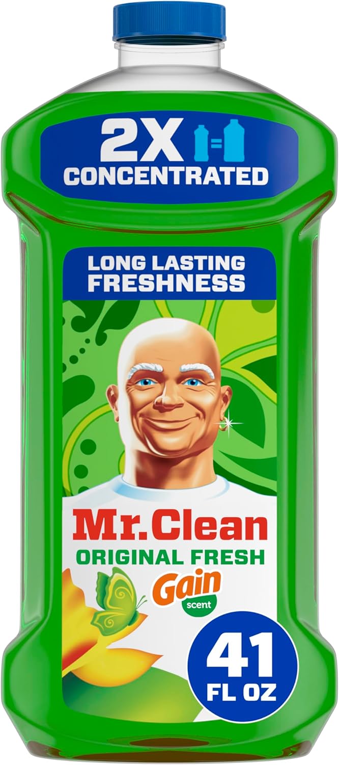 Mr._Clean_All_Purpose_Cleaner,_Floor_Cleaner_for_Mopping_Home,_Bathroom,_&_Kitchen,_Cleaning_Liquid_for_Mop_&_Bucket,_Cleaning_Supplies,_Multi-Surface_Dilutable,_Gain,_41oz