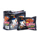 Original - 4.94 Ounce (Pack of 5)