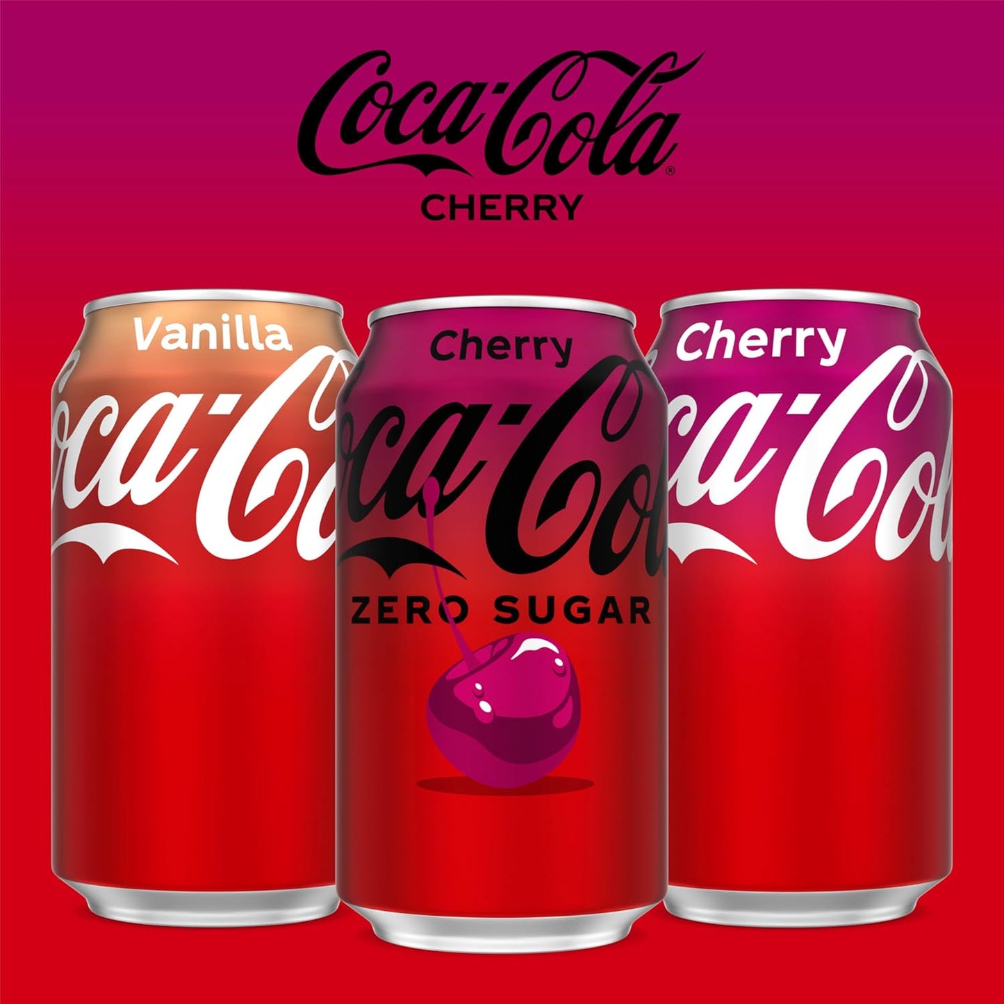 Coca-Cola_Cherry_Zero_Soda,_12_Fl_Oz_(pack_of_12)