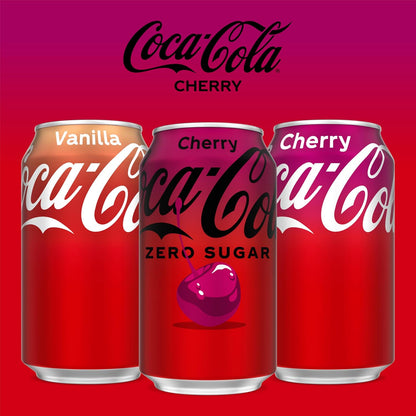 Coca-Cola_Cherry_Zero_Soda,_12_Fl_Oz_(pack_of_12)