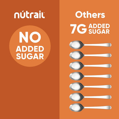 NuTrail_Nut_Granola_Cereal,_Cinnamon_Pecan,_No_Sugar_Added,_Gluten_Free,_Grain_Free,_Keto,_Low_Carb,_Healthy_Breakfast_8_oz._3_Count