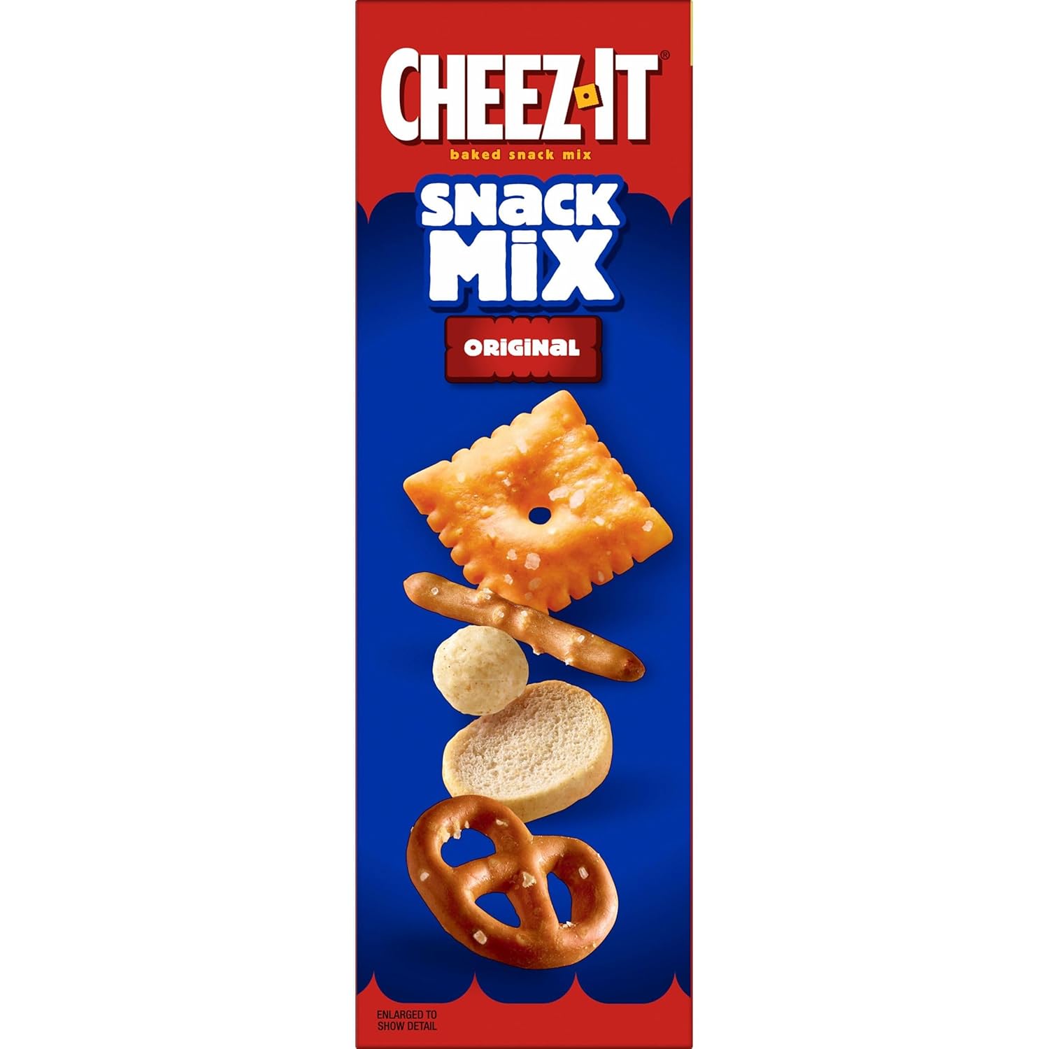 Cheez-It_Snack_Mix,_Lunch_Snacks,_Family_Size,_Original,_17.8oz_Box_(1_Box)