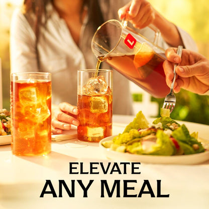 Lipton_Unsweetened_Iced_Tea_Bags,_Gallon-Sized_Zero_Calories,_24_Total_Tea_Bags