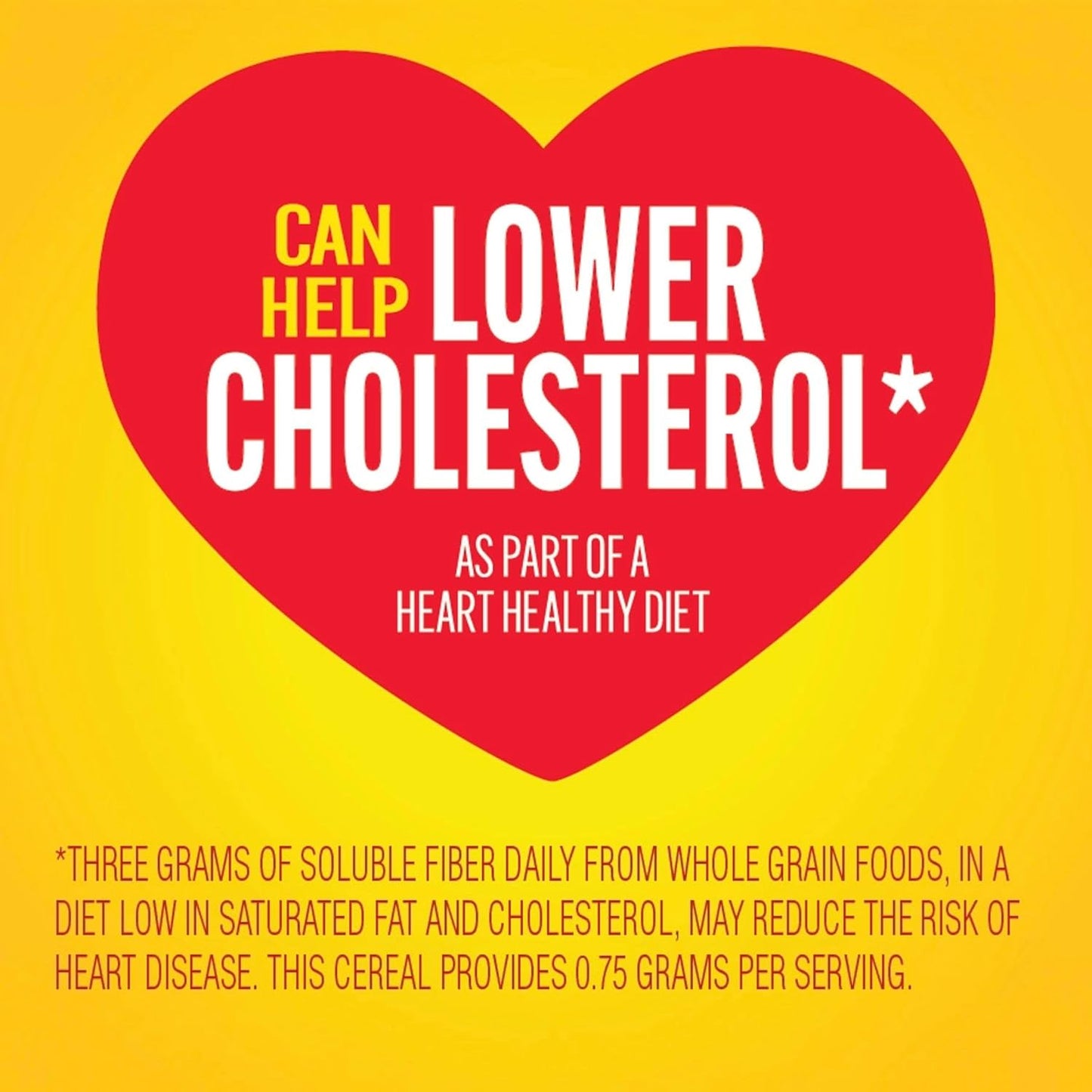 Strawberry_Banana_Cheerios,_Heart_Healthy_Gluten_Free_Breakfast_Cereal,_Made_with_Whole_Grain_Oats,_11.2_oz