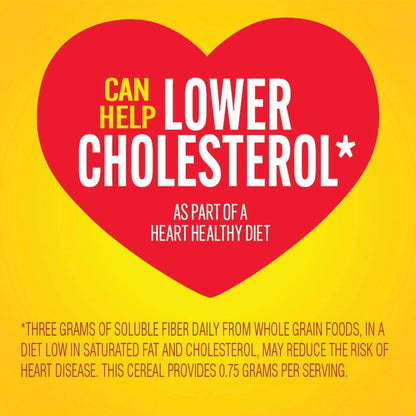 Strawberry_Banana_Cheerios,_Heart_Healthy_Gluten_Free_Breakfast_Cereal,_Made_with_Whole_Grain_Oats,_11.2_oz