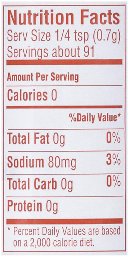 Lawry's_Lemon_Pepper_with_Zest_of_Lemon,_2.25_Oz