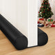 32" (Up to 1.7" Gaps) - Black