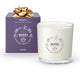 Moonflower - 14 Ounce (Pack of 1)
