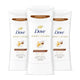 Vanilla and Cocoa Butter - 7.8 Ounce (Pack of 1)