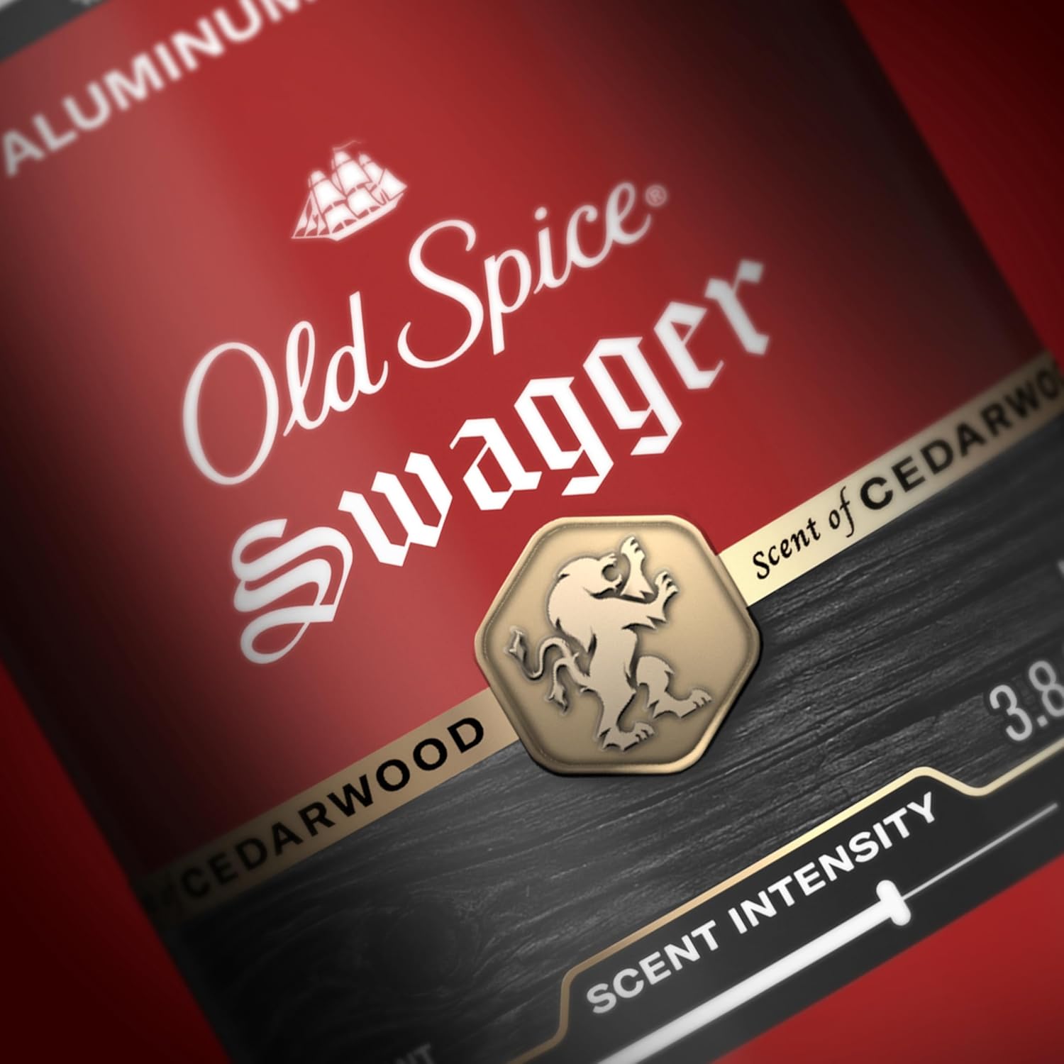 Old_Spice_Aluminum_Free_Deodorant_for_Men,_24/7_Protection_to_Eliminate_Odors,_24/7_Freshness_&_Lasting_Scent,_Swagger_with_Lime_&_Cedarwood_Scent,_3.8_oz_(Pack_of_3)