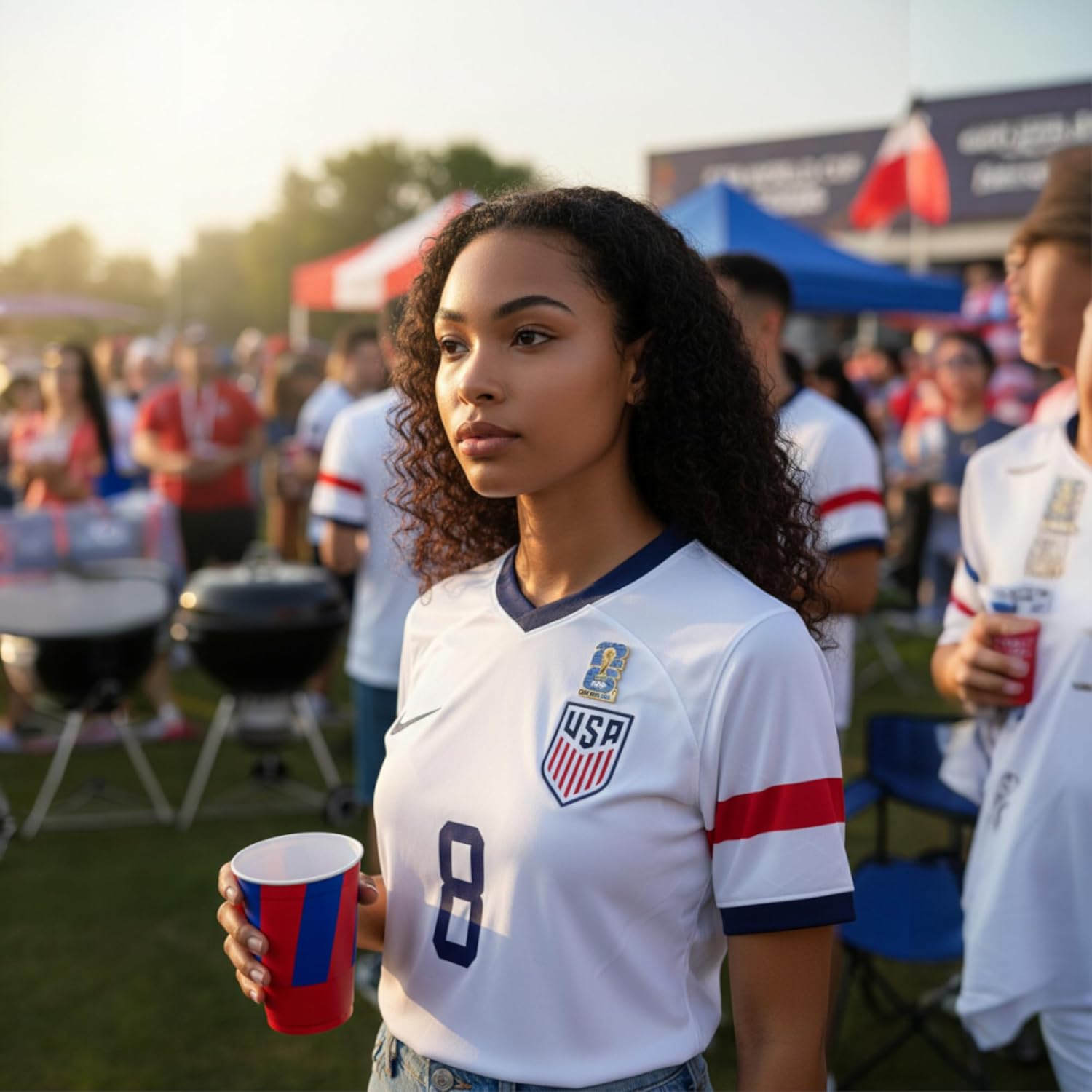Official_FIFA_World_Cup_2026_Edition_Specialty_Pins_-_Historical_-_Timeless_Collectors_Item_-_Premium_Weighted_Zinc_Alloy