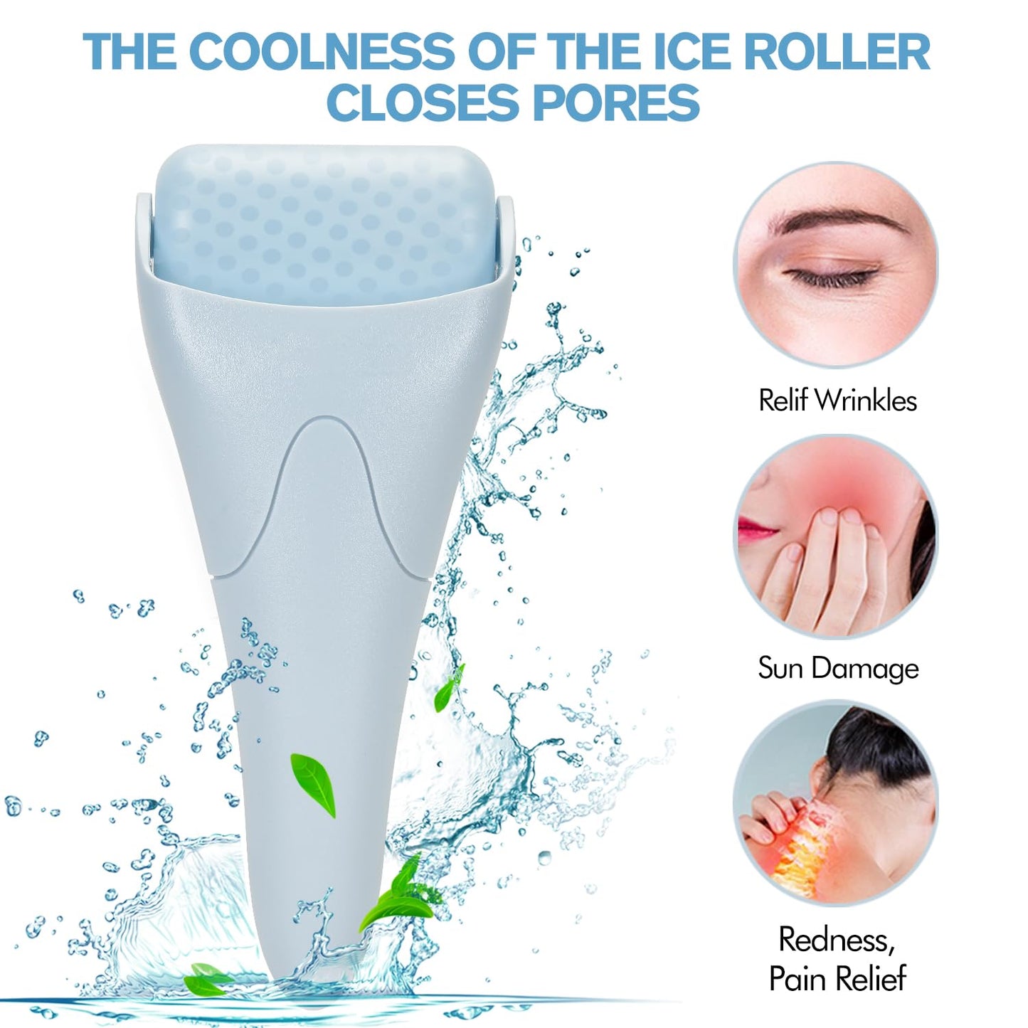Ice_Roller_for_Face,Eyes,Women_Gifts_Idea,Therapeutic_Cooling_to_Tighten_Brighten_Complexion_and_Reduce_Wrinkles,Massager_Under_Eye_Puffiness,Migraine_and_Pain_Relidf_(Haze_Blue)
