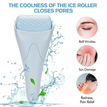 Ice_Roller_for_Face,Eyes,Women_Gifts_Idea,Therapeutic_Cooling_to_Tighten_Brighten_Complexion_and_Reduce_Wrinkles,Massager_Under_Eye_Puffiness,Migraine_and_Pain_Relidf_(Haze_Blue)