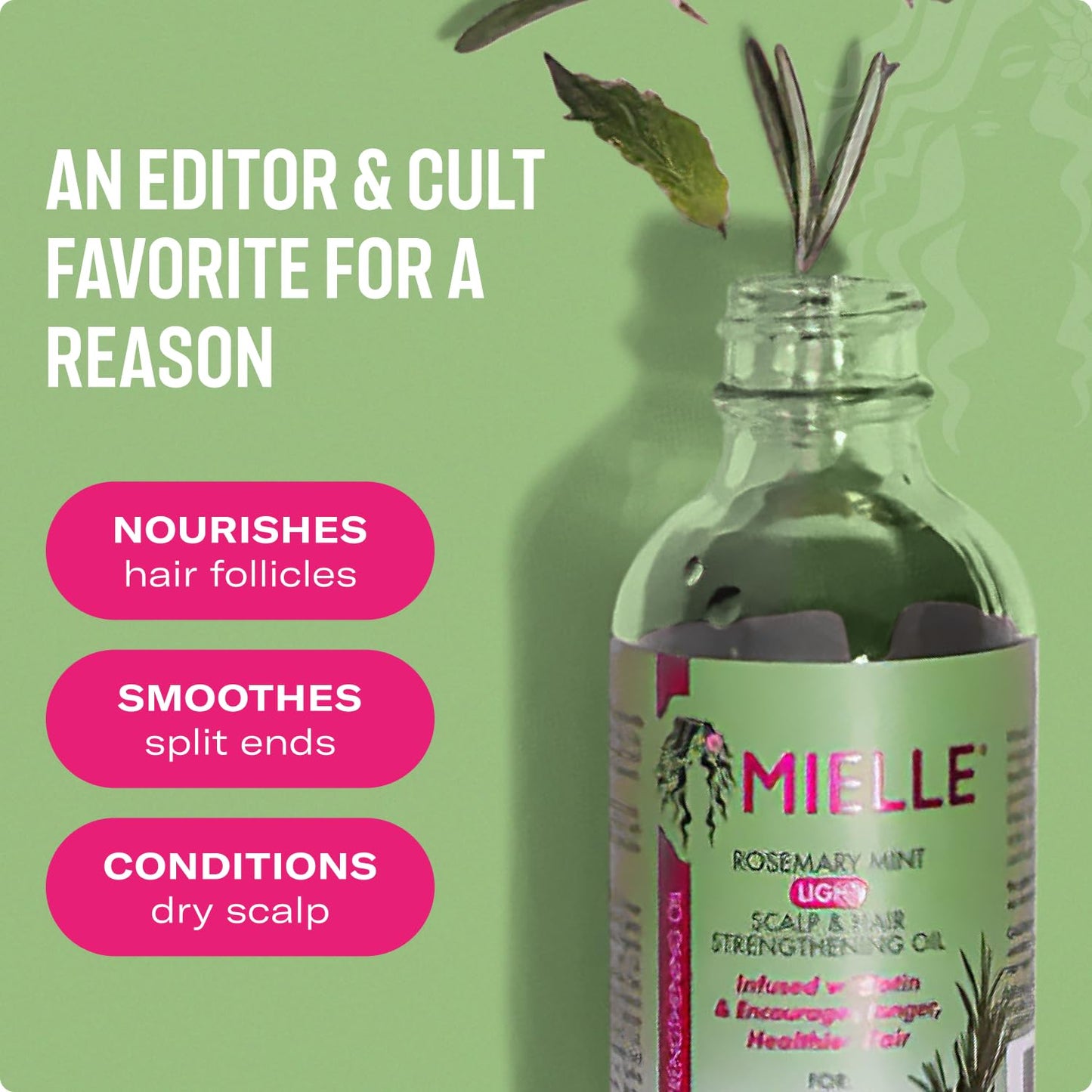 Mielle_Organics_Rosemary_&_Mint_Light_Hair_Oil,_Split_Ends_&_Dry_Scalp_Treatment_-_Infused_with_Biotin_&_Essential_Oils_for_Strengthening,_Soothing,_Moisturizing_&_Encouraging_Longer_Hair_(2_Oz)