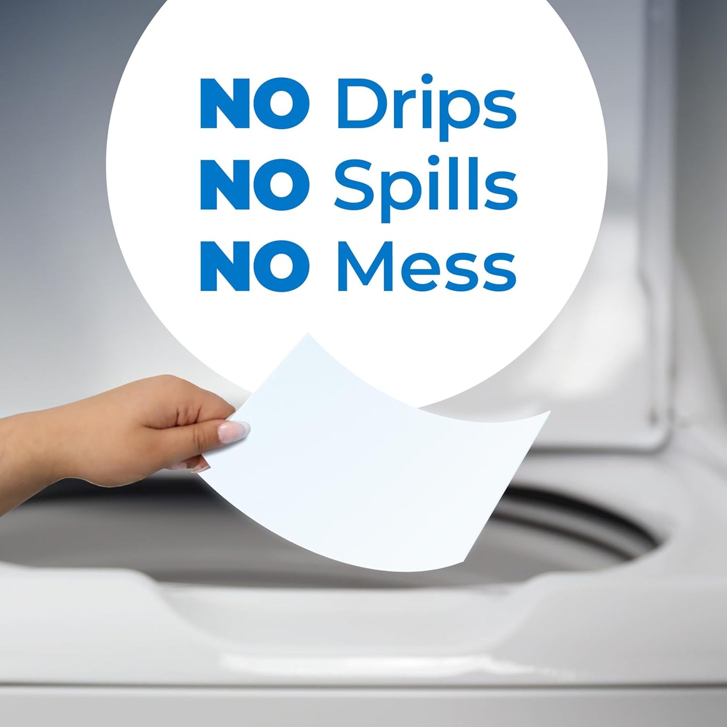 ARM_&_HAMMER_5in1_Power_Sheets_Laundry_Detergent,_Free_&_Clear,_50_Count,_up_to_100_Small_Loads
