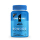 Men's 200ct