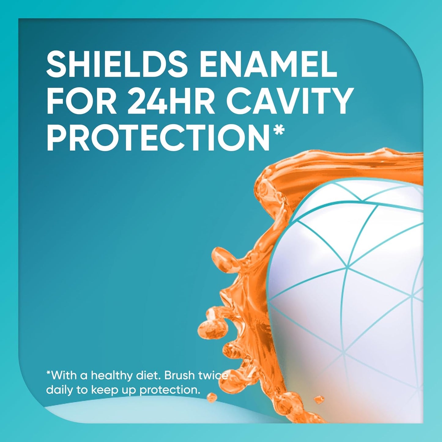 Sensodyne_Pronamel_Active_Shield_Whitening_Enamel_Toothpaste,_Cool_Mint_-_3.4_Ounces_x_3