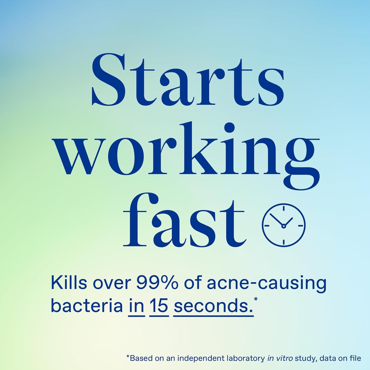 Differin_Acne_Face_Wash_with_10%_Benzoyl_Peroxide,_Maximum_Strength_OTC_Acne_Foaming_Cleanser,_Fast_Acting_Acne_Treatment_for_Face_and_Body,_5_oz.
