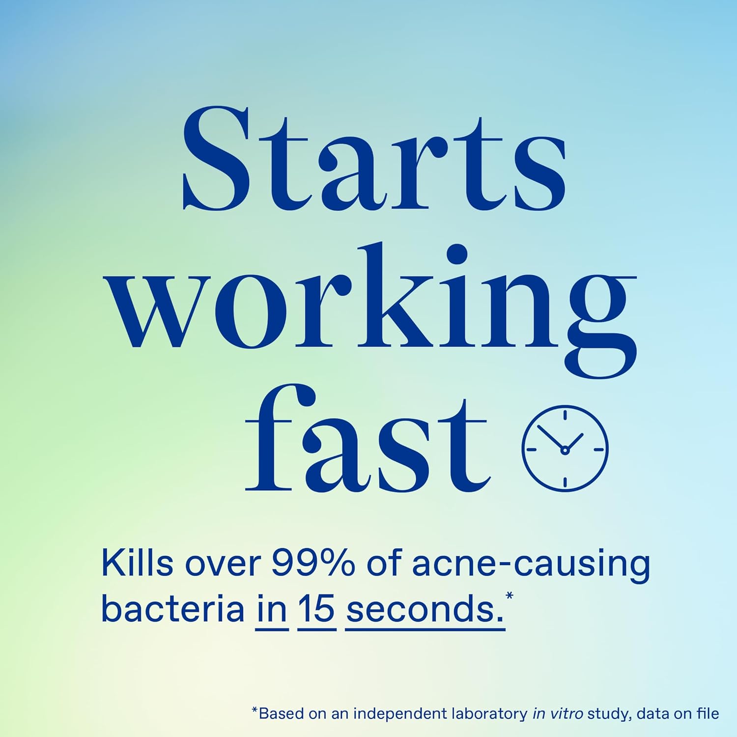 Differin_Acne_Face_Wash_with_10%_Benzoyl_Peroxide,_Maximum_Strength_OTC_Acne_Foaming_Cleanser,_Fast_Acting_Acne_Treatment_for_Face_and_Body,_5_oz.